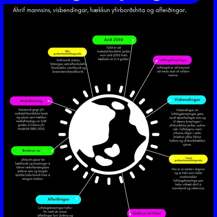elin-bjorg-nordfjord-simonardottir