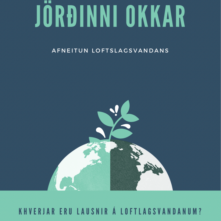 erla-sol-vigfusdottir