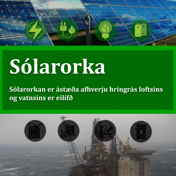 gudjon-fannar-magnusson