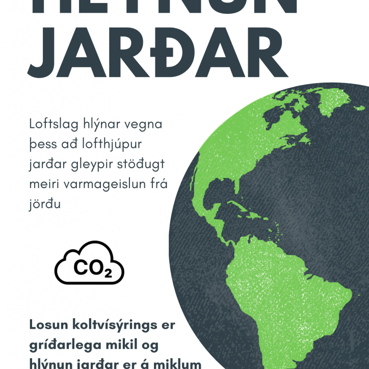 gunnar-berg-adalgeirsson