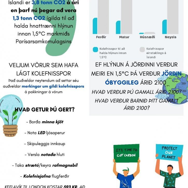 rakel-sera-jonsdottir