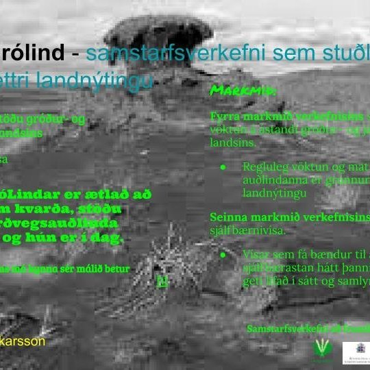 sigurdur-solvi-oskarsson
