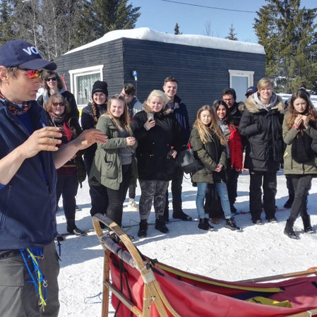 whatsapp-image-2018-04-11-at-1428211