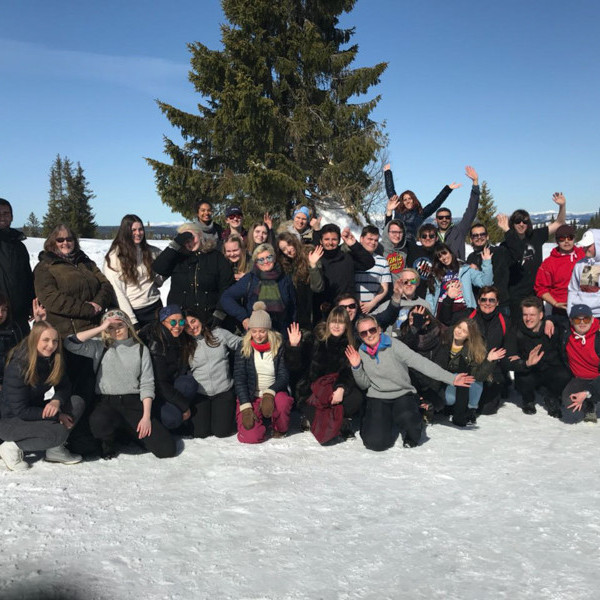 whatsapp-image-2018-04-11-at-145103