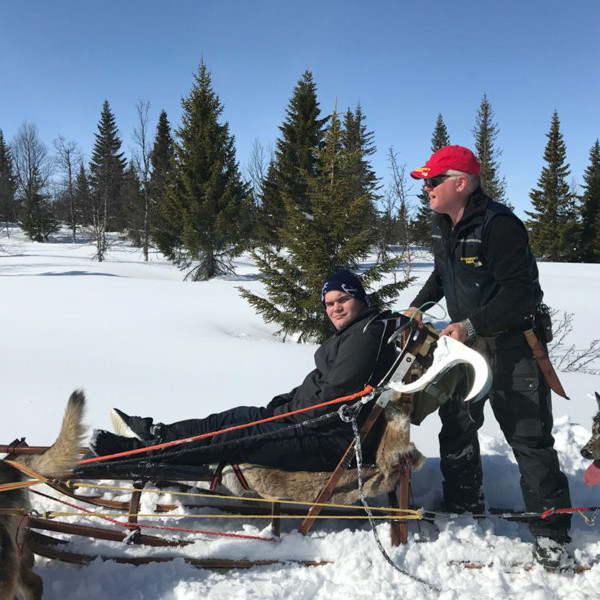 whatsapp-image-2018-04-11-at-1451071