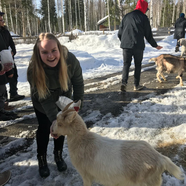 whatsapp-image-2018-04-11-at-145718