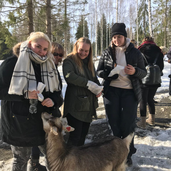 whatsapp-image-2018-04-11-at-1457181