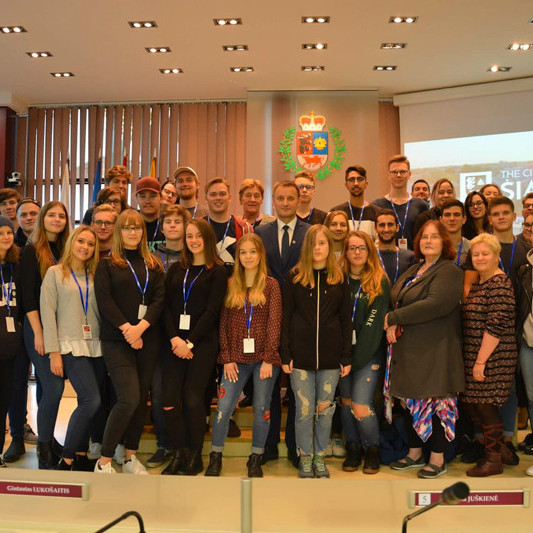 20171016_borgarstjoraheimsokn