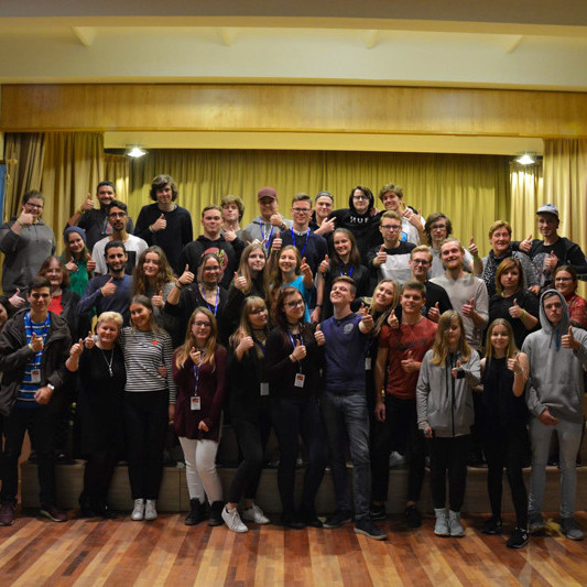 20171020_farewell-party