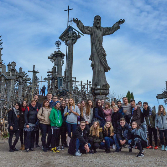 20171020_hill-of-crosses