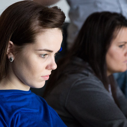 Ljósmyndun með Völundi mynd GK