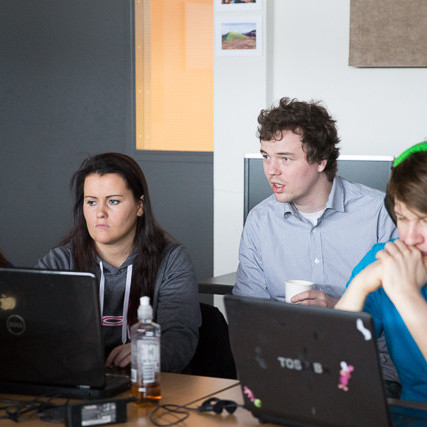 Ljósmyndun með Völundi mynd GK