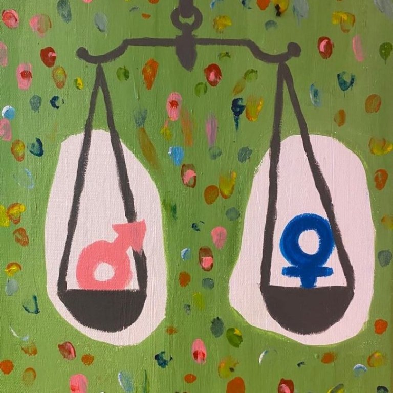 316741298_730171388706982_8705878632525874444_n