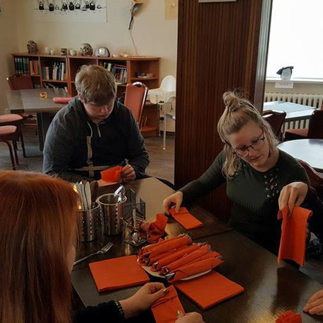 28660699_10156014719320479_3355748540299289066_n