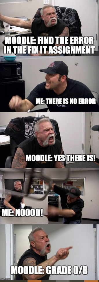 74.png