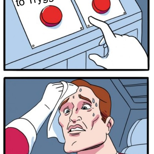54