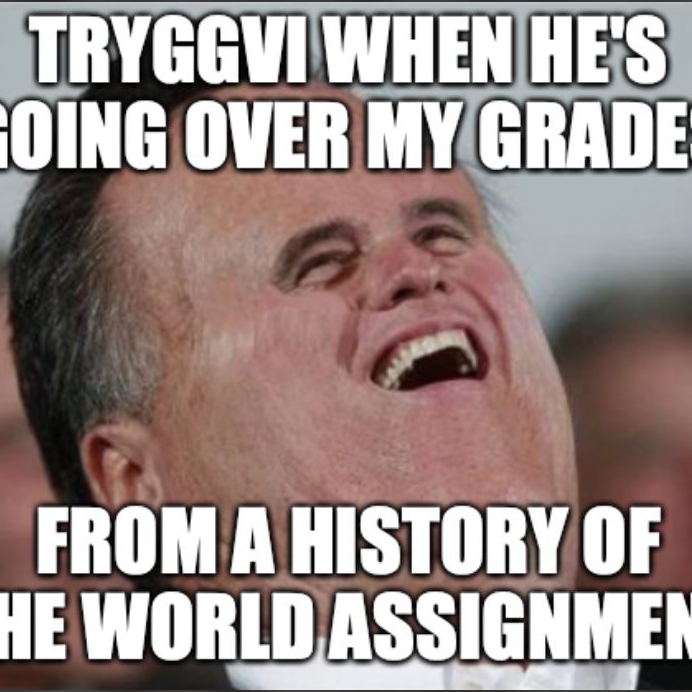 62