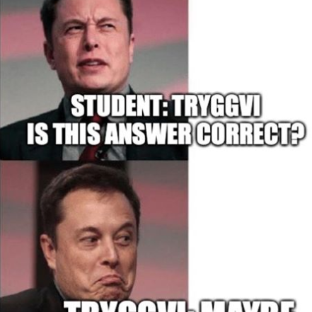 63