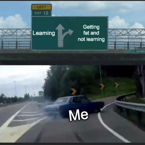 70