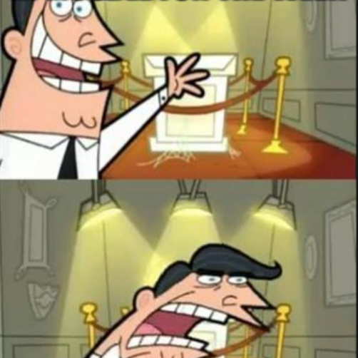 73