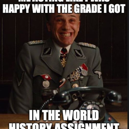75