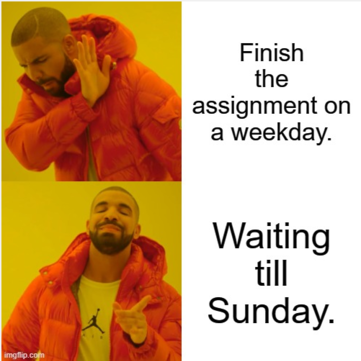 s1