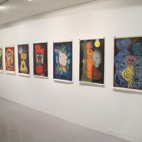 Menningar- og listaferð