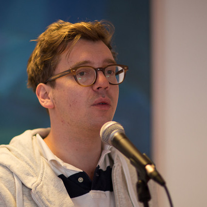 Mið Ísland mynd ÞJ