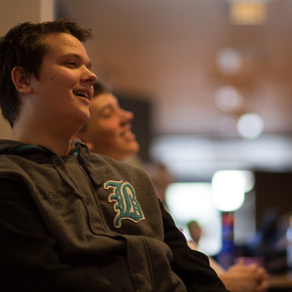 Mið Ísland mynd ÞJ