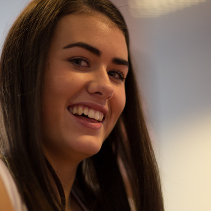 Mið Ísland mynd ÞJ