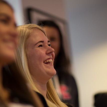 Mið Ísland mynd ÞJ