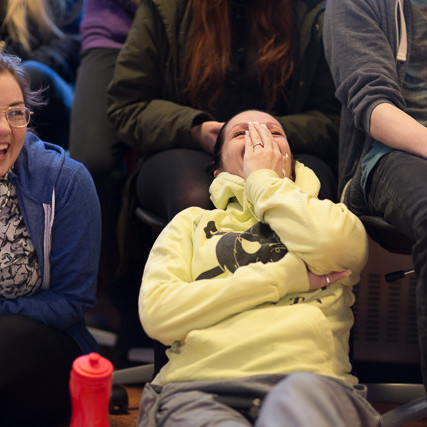 Mið Ísland mynd ÞJ