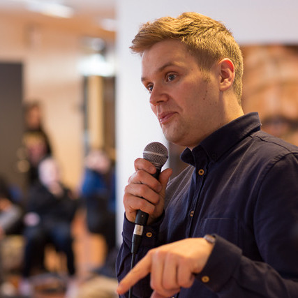 Mið Ísland mynd ÞJ