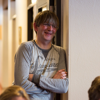 Mið Ísland mynd ÞJ