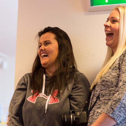 Mið Ísland mynd ÞJ