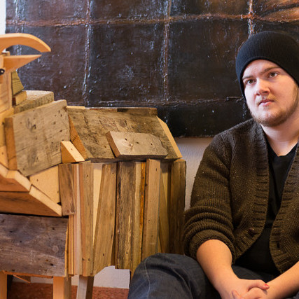 Mið Ísland mynd ÞJ