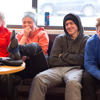 Mið Ísland mynd ÞJ