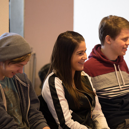 Mið Ísland mynd GK