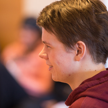 Mið Ísland mynd GK