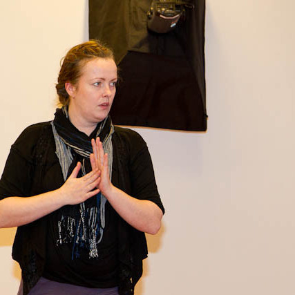 lightroom-helga-hvam-8095