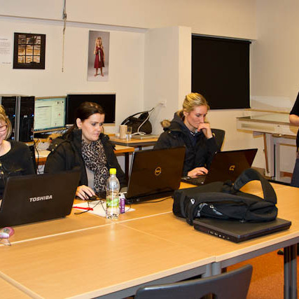 lightroom-helga-hvam-8097