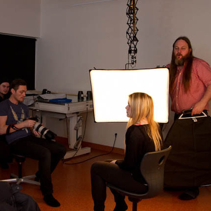 lj-smyndun-me-rhalli-8021