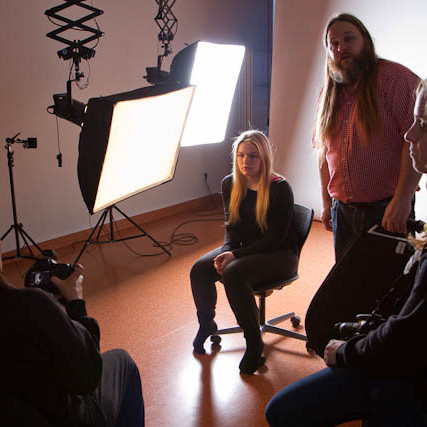 lj-smyndun-me-rhalli-8022