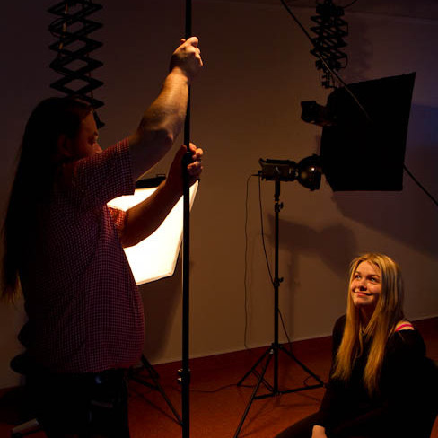 lj-smyndun-me-rhalli-8024