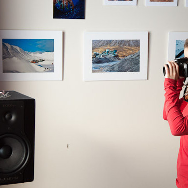 lj-smyndun-me-v-lundi-7854