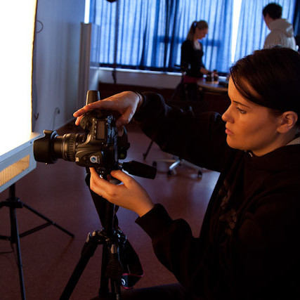 lj-smyndun-me-v-lundi-7859