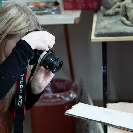 lj-smyndun-me-v-lundi-7865