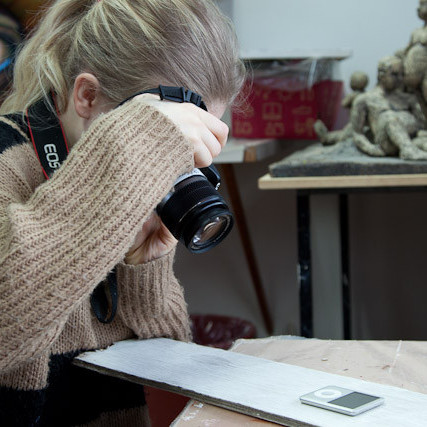 lj-smyndun-me-v-lundi-7867