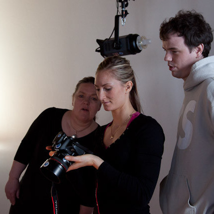 lj-smyndun-me-v-lundi-7873