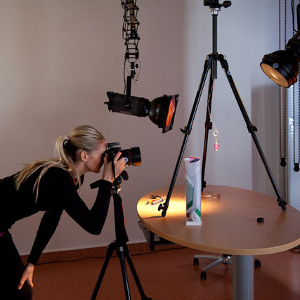 lj-smyndun-me-v-lundi-7875